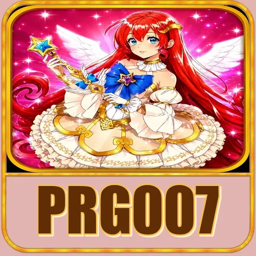 prg007