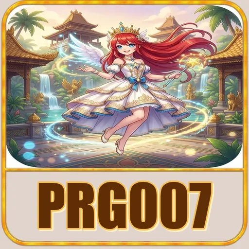 prg007