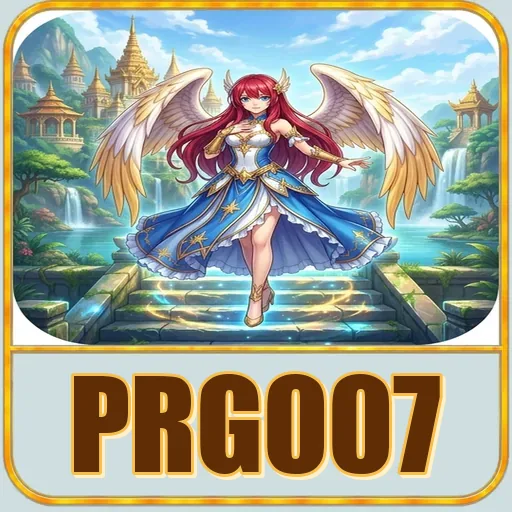 prg007 - Peningkatan performa dan UI/UX terbaru