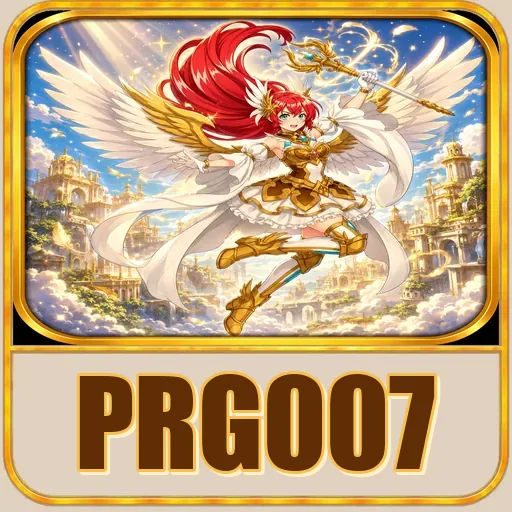prg007