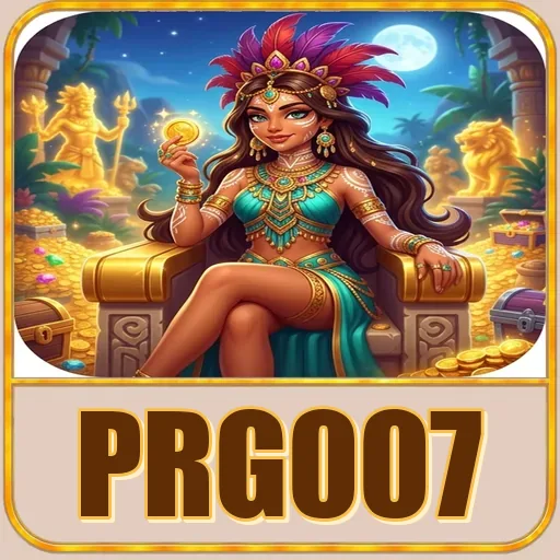 prg007