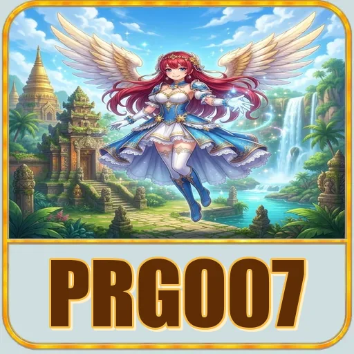 prg007