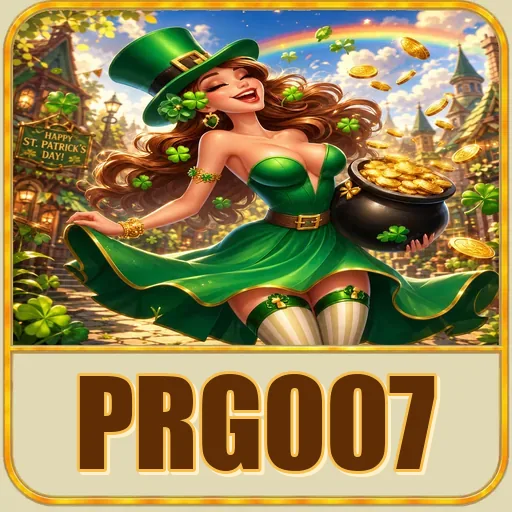 prg007 APK Indonesia - Panduan Lengkap dan Tutorial