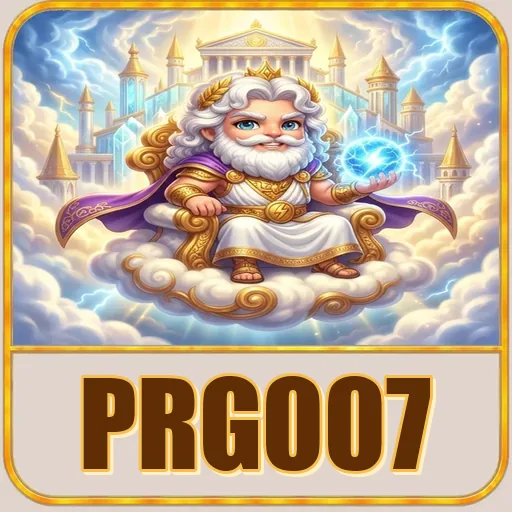 prg007 APK Indonesia - Panduan Lengkap dan Tutorial