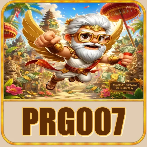 prg007 APK Indonesia - Panduan Lengkap dan Tutorial