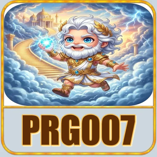 prg007 APK Indonesia - Panduan Lengkap dan Tutorial