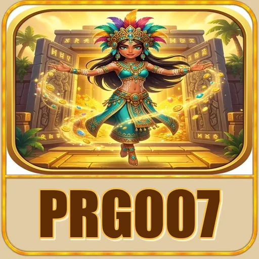 prg007 APK Indonesia - Panduan Lengkap dan Tutorial