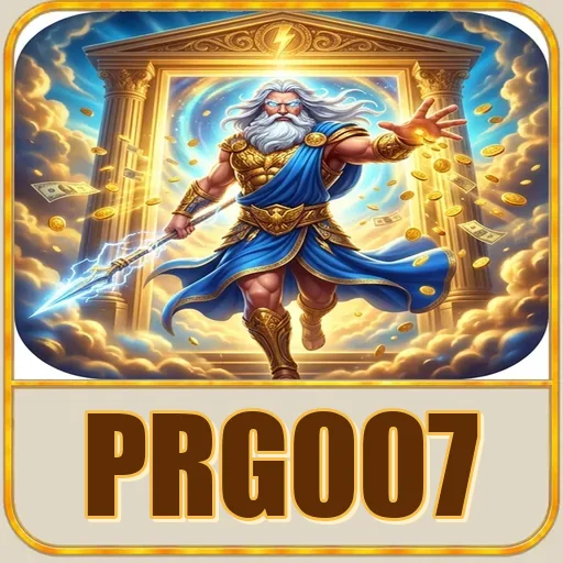 prg007 APK Indonesia - Panduan Lengkap dan Tutorial