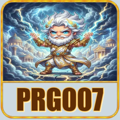 prg007 APK Indonesia - Panduan Lengkap dan Tutorial