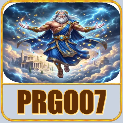 prg007 APK Indonesia - Panduan Lengkap dan Tutorial