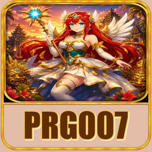 prg007 APK Indonesia - Panduan Lengkap dan Tutorial