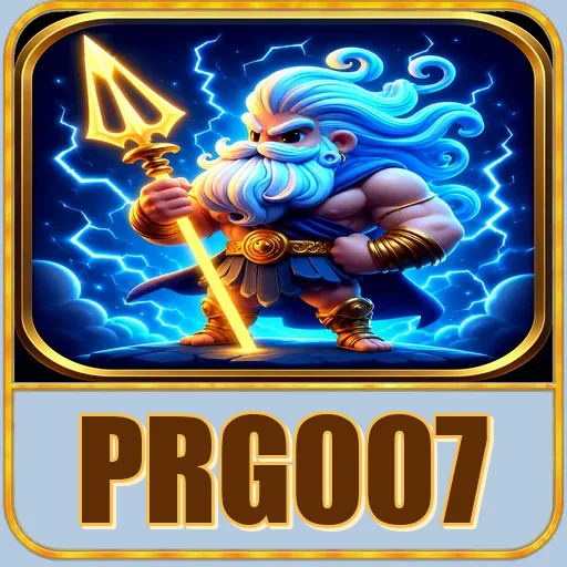 prg007 APK Indonesia - Panduan Lengkap dan Tutorial
