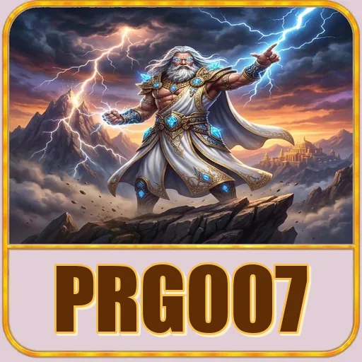 prg007