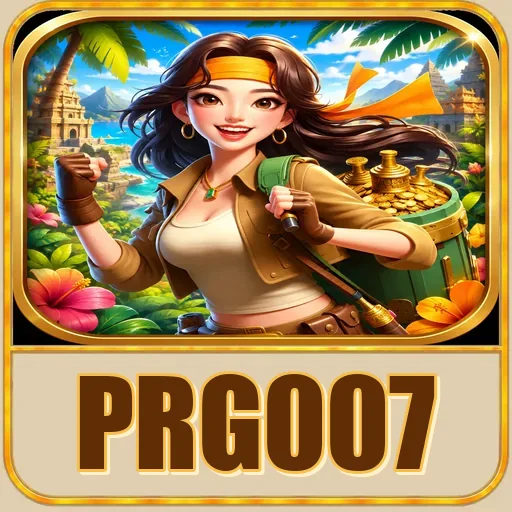 prg007