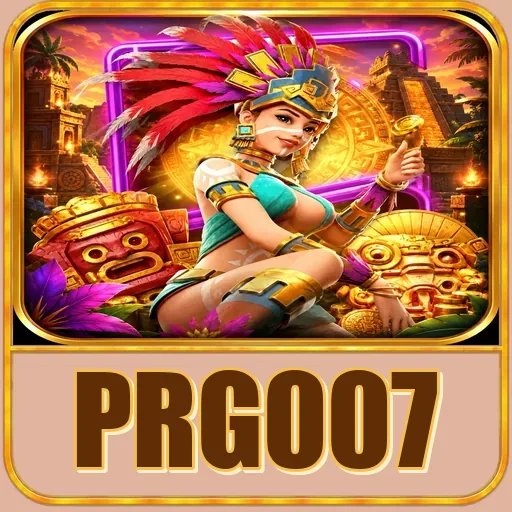prg007 Indonesia - Peningkatan performa dan UI/UX terbaru