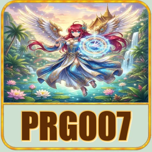 prg007