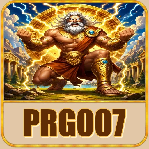 prg007