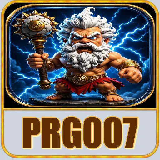 prg007