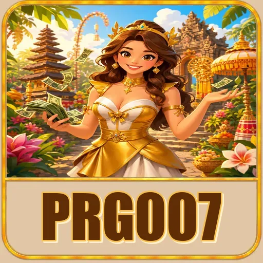 prg007